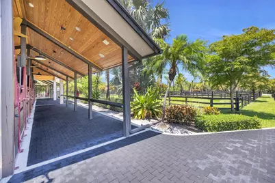 12880 Indian Mound Road, Wellington, FL 33449 - Photo 21