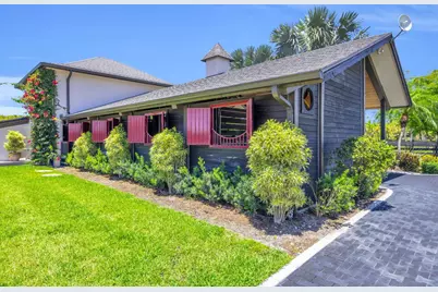 12880 Indian Mound Road, Wellington, FL 33449 - Photo 19