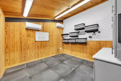 12880 Indian Mound Road, Wellington, FL 33449 - Photo 17