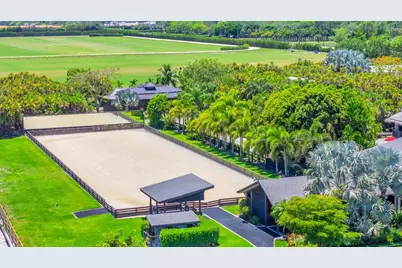 12880 Indian Mound Road, Wellington, FL 33449 - Photo 31