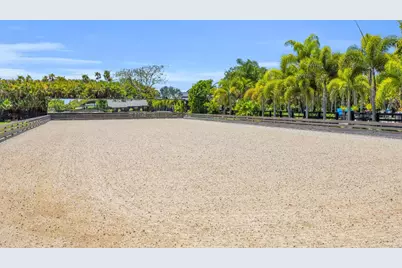 12880 Indian Mound Road, Wellington, FL 33449 - Photo 29