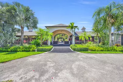 12880 Indian Mound Road, Wellington, FL 33449 - Photo 5