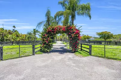 12880 Indian Mound Road, Wellington, FL 33449 - Photo 23