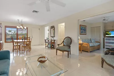 13623 Via Aurora #C, Delray Beach, FL 33484 - Photo 11
