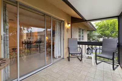 13623 Via Aurora #C, Delray Beach, FL 33484 - Photo 19