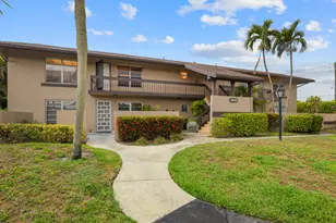 13623 Via Aurora, Delray Beach, FL 33484 - Photo 3