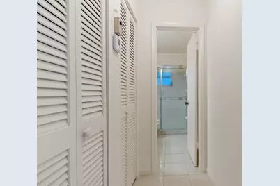 13623 Via Aurora #C, Delray Beach, FL 33484 - Photo 17