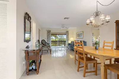 13623 Via Aurora #C, Delray Beach, FL 33484 - Photo 7