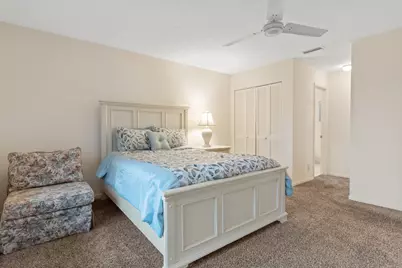 13623 Via Aurora #C, Delray Beach, FL 33484 - Photo 13