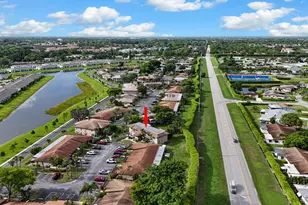 13623 Via Aurora, Delray Beach, FL 33484 - Photo 25