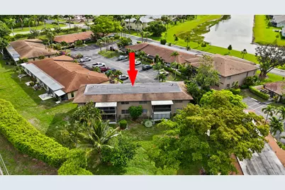 13623 Via Aurora #C, Delray Beach, FL 33484 - Photo 27