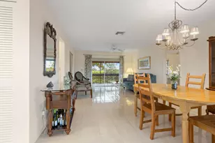 13623 Via Aurora, Delray Beach, FL 33484 - Photo 7