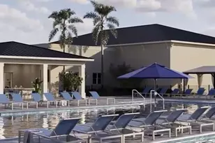 13623 Via Aurora, Delray Beach, FL 33484 - Photo 33
