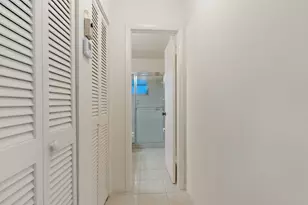 13623 Via Aurora, Delray Beach, FL 33484 - Photo 17