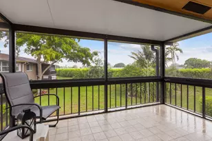 13623 Via Aurora, Delray Beach, FL 33484 - Photo 1