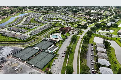 13623 Via Aurora #C, Delray Beach, FL 33484 - Photo 29