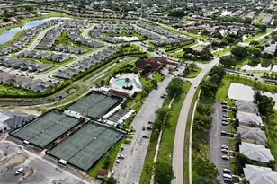 13623 Via Aurora, Delray Beach, FL 33484 - Photo 29