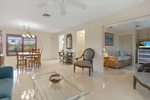 13623 Via Aurora, Delray Beach, FL 33484 - Photo 11