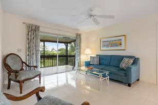 13623 Via Aurora, Delray Beach, FL 33484 - Photo 9