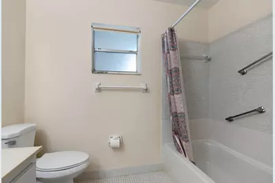 13623 Via Aurora #C, Delray Beach, FL 33484 - Photo 15