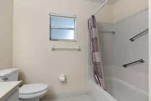 13623 Via Aurora, Delray Beach, FL 33484 - Photo 15
