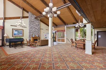 13623 Via Aurora #C, Delray Beach, FL 33484 - Photo 23