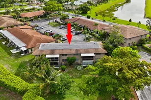 13623 Via Aurora, Delray Beach, FL 33484 - Photo 27
