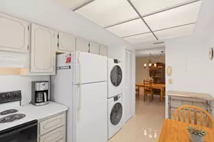 13623 Via Aurora, Delray Beach, FL 33484 - Photo 5