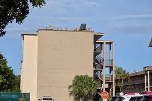 725 Lori Dr, West Palm Beach, FL 33406 - Photo 13