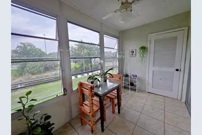 725 Lori Drive #206, Palm Springs, FL 33406 - Photo 9