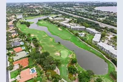 2621 Village Boulevard #203, West Palm Beach, FL 33409 - Photo 25