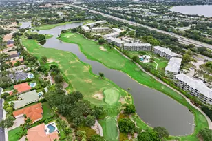 2621 Village Blvd, West Palm Beach, FL 33409 - Photo 25