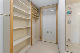 2621 Village Blvd, West Palm Beach, FL 33409 - Photo 13