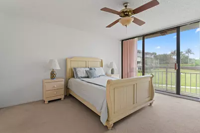 2621 Village Boulevard #203, West Palm Beach, FL 33409 - Photo 9