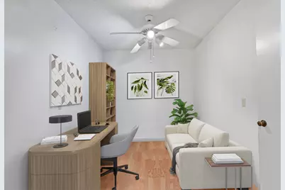 2621 Village Boulevard #203, West Palm Beach, FL 33409 - Photo 17