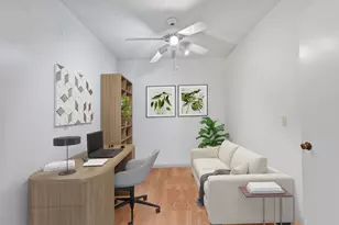 2621 Village Blvd, West Palm Beach, FL 33409 - Photo 17