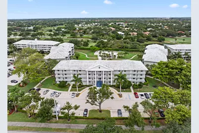 2621 Village Boulevard #203, West Palm Beach, FL 33409 - Photo 19