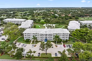 2621 Village Blvd, West Palm Beach, FL 33409 - Photo 19