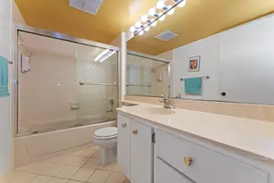 2621 Village Blvd, West Palm Beach, FL 33409 - Photo 15
