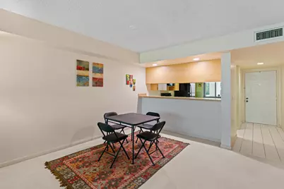 2621 Village Boulevard #203, West Palm Beach, FL 33409 - Photo 5