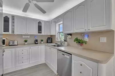 10204 Camelback Lane, Boca Raton, FL 33498 - Photo 21