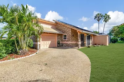 10204 Camelback Lane, Boca Raton, FL 33498 - Photo 9