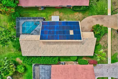 10204 Camelback Lane, Boca Raton, FL 33498 - Photo 45