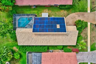 10204 Camelback Ln, Boca Raton, FL 33498 - Photo 45