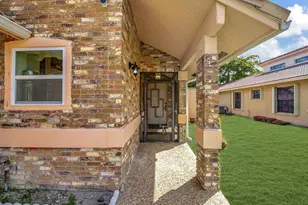 10204 Camelback Ln, Boca Raton, FL 33498 - Photo 13