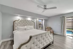 10204 Camelback Ln, Boca Raton, FL 33498 - Photo 25