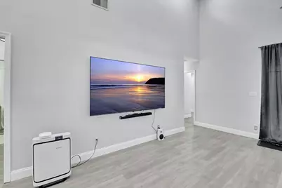 10204 Camelback Lane, Boca Raton, FL 33498 - Photo 15