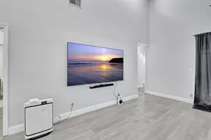 10204 Camelback Ln, Boca Raton, FL 33498 - Photo 15