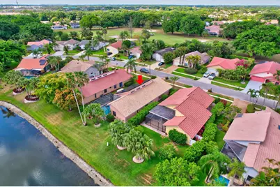 10204 Camelback Lane, Boca Raton, FL 33498 - Photo 49