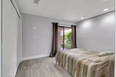 10204 Camelback Lane, Boca Raton, FL 33498 - Photo 33